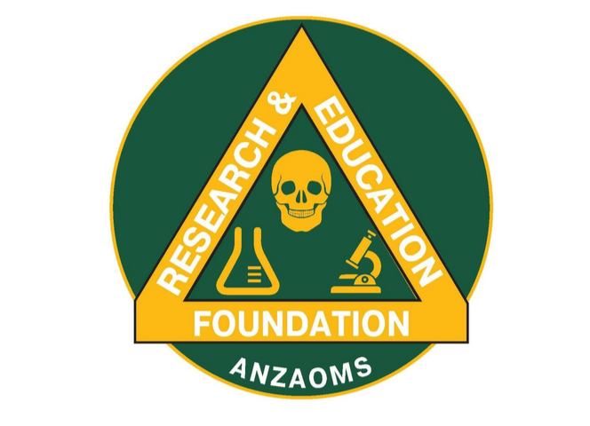 ANZAOMS Research & Education Foundation and Trust Elections 2021-2023