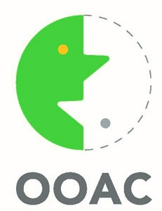 OOAC Logo