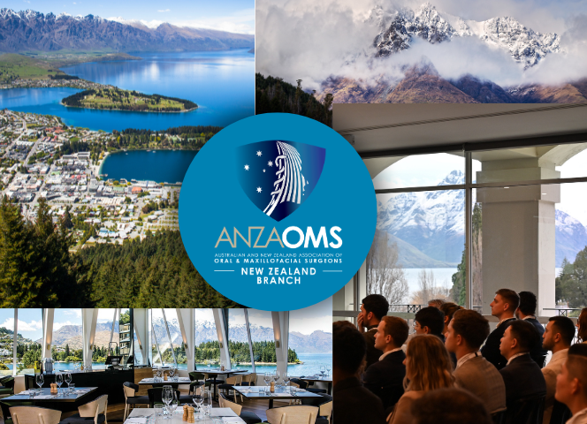 New Zealand ASM 2024 – Call for Abstracts